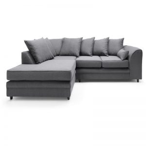 darcy-linen-corner-sofa-L-12981966-23565225_1