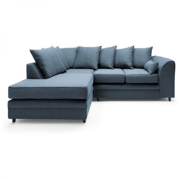 darcy-linen-corner-sofa-L-12981966-23565226_1