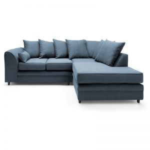 darcy-linen-corner-sofa-L-12981966-23565227_1
