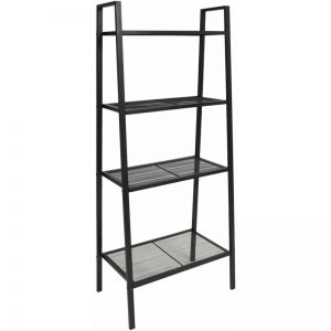 deann-ladder-bookcase-by-bloomsbury-market-L-18674154-32360667_1