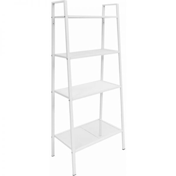 deann-ladder-bookcase-by-bloomsbury-market-L-18674154-34195569_1