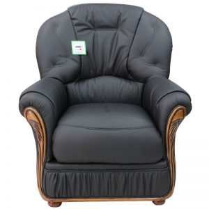 debora-genuine-italian-sofa-armchair-black-leather-L-8239350-15608735_1