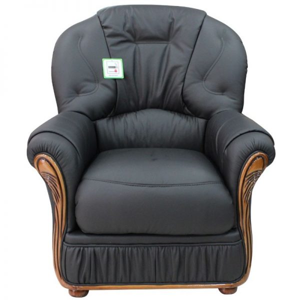 debora-genuine-italian-sofa-armchair-black-leather-L-8239350-15608735_1