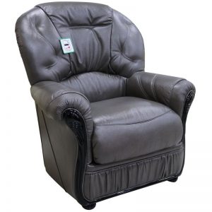 debora-genuine-italian-sofa-armchair-dark-grey-leather-L-8239350-15608717_1