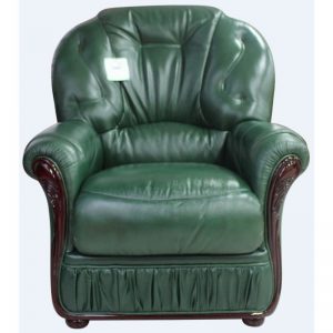 debora-genuine-italian-sofa-armchair-green-leather-L-8239350-15608720_1