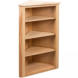 deirdre-corner-bookcase-by-bloomsbury-market-L-18674154-33518487_1
