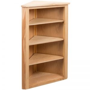 deirdre-corner-bookcase-by-bloomsbury-market-L-18674154-33518487_1