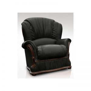 delaware-armchair-genuine-italian-leather-offer-L-8239350-15609645_1