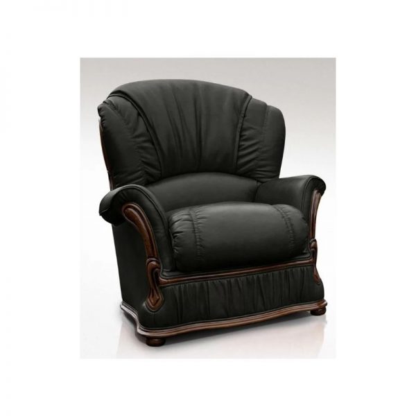 delaware-armchair-genuine-italian-leather-offer-L-8239350-15609645_1