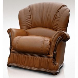 delaware-armchair-genuine-italian-tan-leather-offer-L-8239350-15609633_1