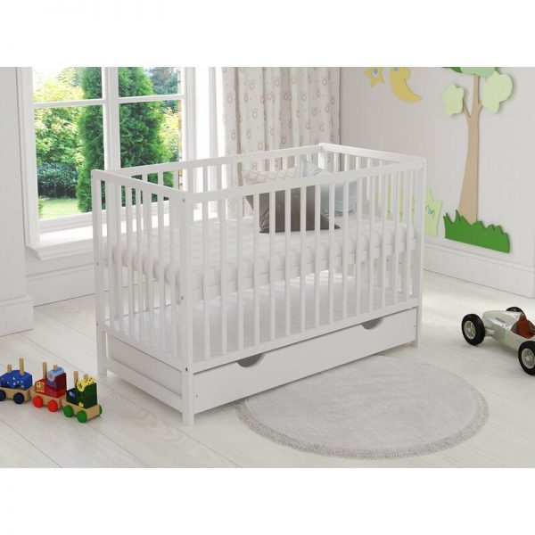 denise-cot-with-drawer-and-free-aloe-vera-mattress-variations-L-8764521-15638628_1