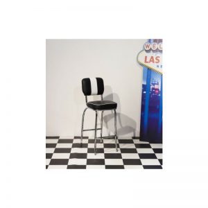 depone-50s-style-retro-tall-black-and-white-kitchen-breakfast-bar-stool-chair-chrome-frame-L-1219342-27772925_1