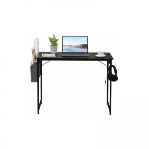 desk-table-student-study-table-writing-desk-pc-laptop-table-for-small-spaces-home-office-workstationblack-L-16659315-29803337_1