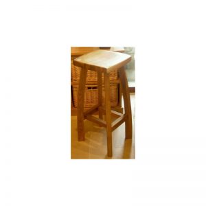 detay-solid-wood-kitchen-bar-stool-wooden-oakwalnutgrey-frame-L-1219342-27772444_1