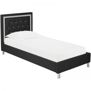 diamond-30-single-bed-black-L-1219342-27770448_1
