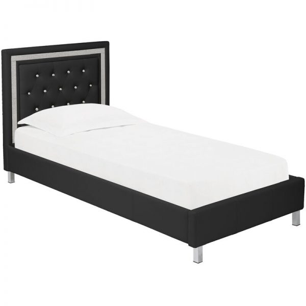 diamond-30-single-bed-black-L-1219342-27770448_1