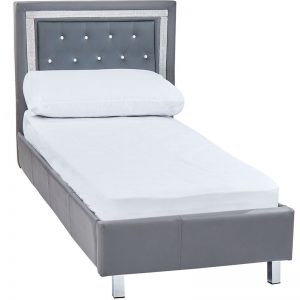diamond-30-single-bed-grey-L-1219342-27770449_1