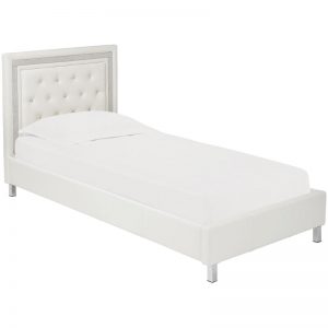 diamond-30-single-bed-white-L-1219342-27770450_1