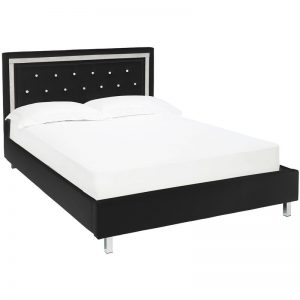diamond-46-double-bed-black-L-1219342-27770442_1