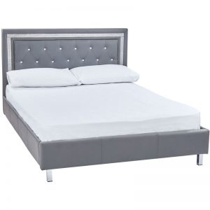diamond-46-double-bed-grey-L-1219342-27770443_1