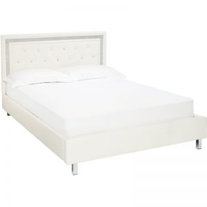 diamond-46-double-bed-white-L-1219342-27770444_1