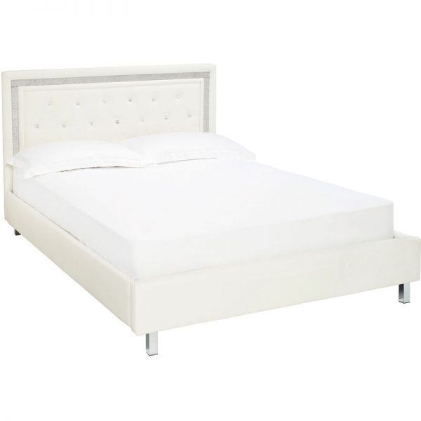 diamond-46-double-bed-white-L-1219342-27770444_1