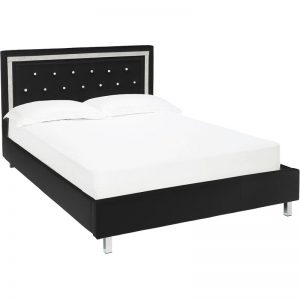 diamond-50-kingsize-bed-black-L-1219342-27770445_1