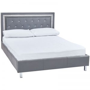 diamond-50-kingsize-bed-grey-L-1219342-27770446_1