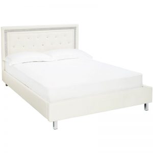 diamond-50-kingsize-bed-white-L-1219342-27770447_1