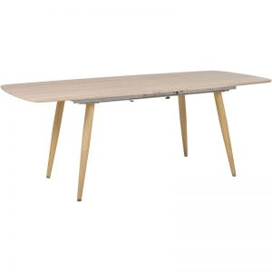 dining-table-180-210-x-90-cm-light-wood-haga-L-2301622-27104127_1