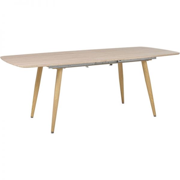 dining-table-180-210-x-90-cm-light-wood-haga-L-2301622-27104127_1
