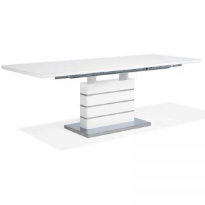 dining-table-180-220-cm-white-hamler-L-2301622-9144964_1