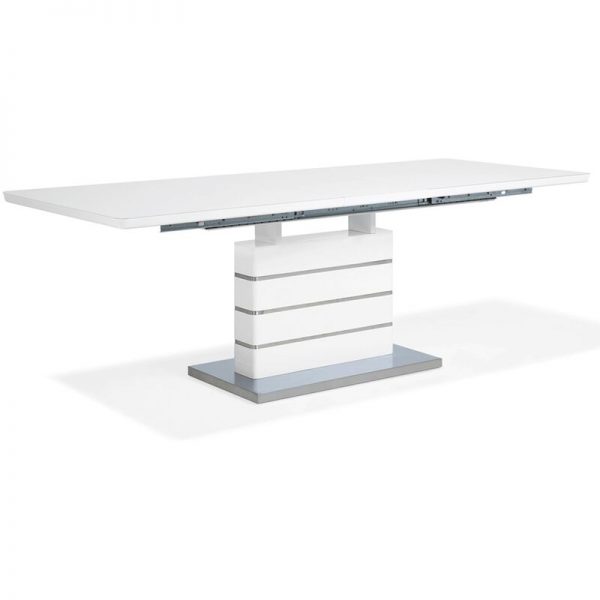 dining-table-180-220-cm-white-hamler-L-2301622-9144964_1
