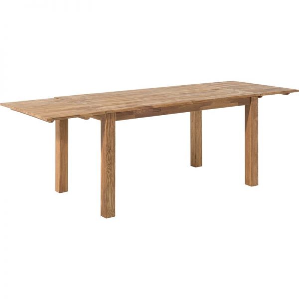 dining-table-with-extensions-85-x-180-cm-maxima-L-2301622-6554152_1