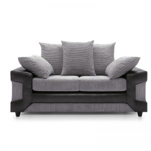dino-2-seater-sofa-black-color-black-L-12981966-24180619_1