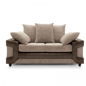 dino-2-seater-sofa-brown-color-brown-L-12981966-24180623_1