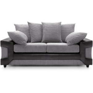 dino-3-seater-sofa-black-color-black-L-12981966-24180613_1