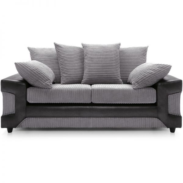 dino-3-seater-sofa-black-color-black-L-12981966-24180613_1