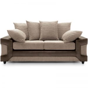 dino-3-seater-sofa-brown-color-brown-L-12981966-24180616_1