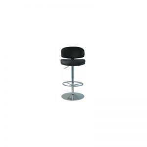 donay-deluxe-padded-adjustable-bar-stool-with-padded-backrest-L-1219342-27772930_1