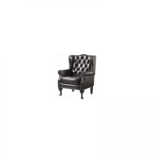 dorchester-buttoned-faux-leather-high-back-wing-chair-black-L-8239350-15608394_1