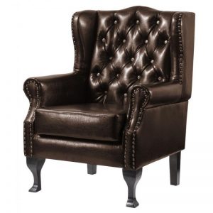 dorchester-buttoned-faux-leather-high-back-wing-chair-brown-L-8239350-15608403_1