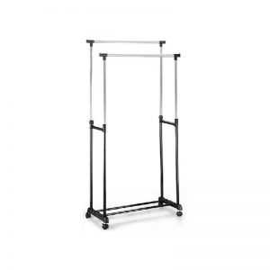 double-clothes-rail-garment-coat-shirt-hanging-stand-on-wheels-with-shoe-rack-L-8853268-16067698_1