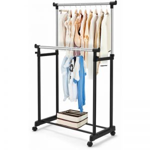double-rail-garment-rack-metal-clothes-rail-organizer-rolling-adjustable-height-L-4966965-32247770_1