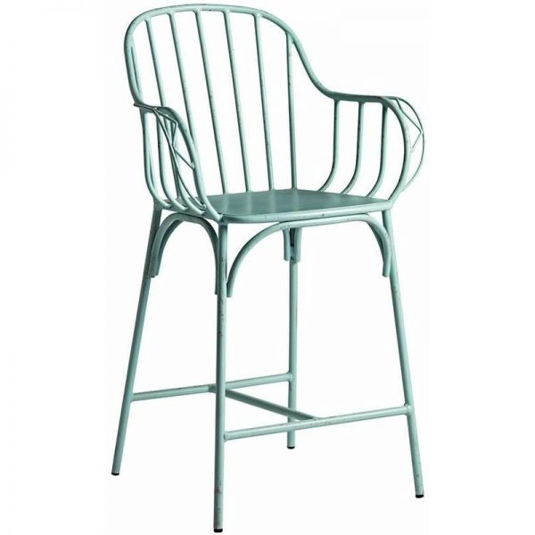 dover-bar-stool-mid-height-retro-finish-alu-frame-blue-L-1219342-29101197_1