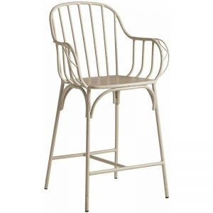 dover-bar-stool-mid-height-retro-finish-alu-frame-white-L-1219342-29101196_1
