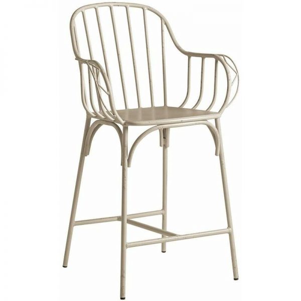 dover-bar-stool-mid-height-retro-finish-alu-frame-white-L-1219342-29101196_1