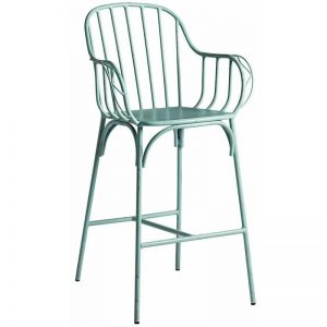 dover-bar-stool-vintage-finish-alu-frame-blue-L-1219342-29101195_1