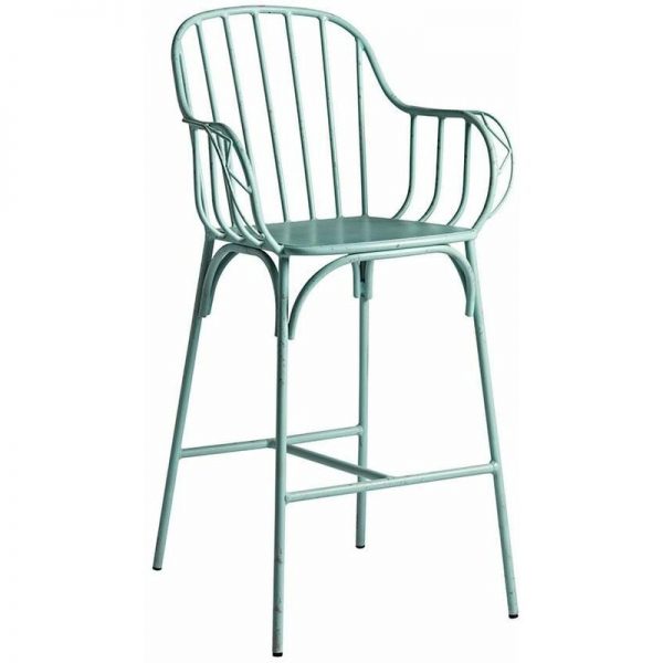 dover-bar-stool-vintage-finish-alu-frame-blue-L-1219342-29101195_1