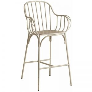 dover-bar-stool-vintage-finish-alu-frame-white-L-1219342-29101194_1